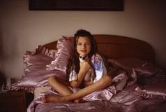 Секс с молоденькой мамочкой видео смотреть онлайн