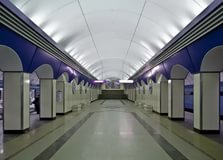 Комендантский проспект метро индивидуалки не салон