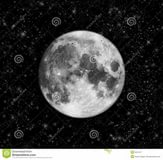 Luna star 