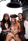 Пираты жопы смотреть онлайн