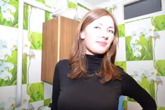 Тая Карпенко [Milena D, Kate, Sunna][HD 720p]