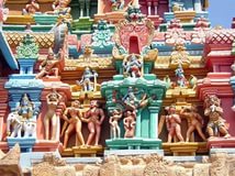 Индия храм камасутры фото