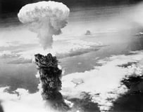 Нагасаки забытая бомба смотреть онлайн