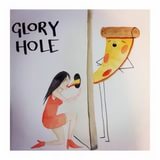 Glory hole  