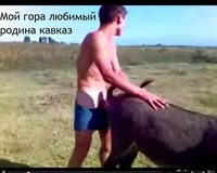 Секс видео по таджикиские