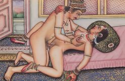 Камасутра секс эротика